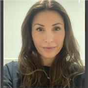 I am an RAD registered ballet teacher who delivers online lessons tailored to you.
Examinations may be taken with the RAD.